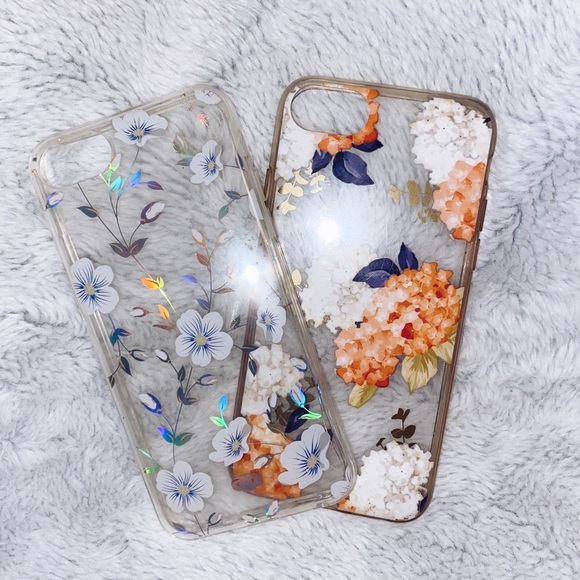 ❌SOLD❌ - Picture 1 of 1